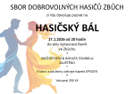 pozvánka_bál_2026