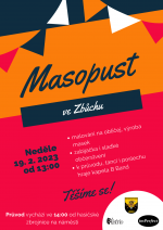 Pozvánka_Masopust2023
