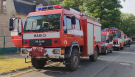 Prověřovací cvičení_VT2023